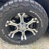 toyota land-cruiser-prado 2006 -TOYOTA--Land Cruiser Prado CBA-TRJ120W--TRJ120-5045970---TOYOTA--Land Cruiser Prado CBA-TRJ120W--TRJ120-5045970- image 16