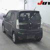suzuki wagon-r 2013 -SUZUKI--Wagon R MH34S--MH34S-732069---SUZUKI--Wagon R MH34S--MH34S-732069- image 2
