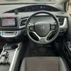 honda jade 2019 CFJ1790570 image 18