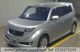 toyota bb 2011 -TOYOTA--bB CBA-QNC21--QNC21-0099652---TOYOTA--bB CBA-QNC21--QNC21-0099652-