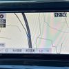 toyota prius-α 2018 -TOYOTA--Prius α DAA-ZVW41W--ZVW41-0077466---TOYOTA--Prius α DAA-ZVW41W--ZVW41-0077466- image 5