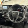 daihatsu hijet-cargo 2022 quick_quick_3BD-S700V_S700V-0006104 image 11