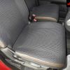 suzuki hustler 2021 -SUZUKI 【その他 】--Hustler MR92S-160129---SUZUKI 【その他 】--Hustler MR92S-160129- image 7