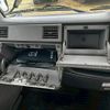 mazda titan-dash 2006 GOO_NET_EXCHANGE_0704355A30250421W002 image 19