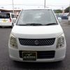 suzuki wagon-r 2012 CFJ1856544 image 15