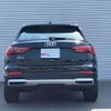 audi q3 2024 -AUDI--Audi Q3 3BA-F3DPC--WAUZZZF35S1004***---AUDI--Audi Q3 3BA-F3DPC--WAUZZZF35S1004***- image 9