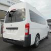 nissan nv350-caravan-van 2018 CFJ1666534 image 14