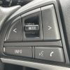 suzuki wagon-r 2022 CFJ1590098 image 7