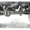 toyota hilux 1984 GOO_NET_EXCHANGE_0904001A30250612W001 image 13