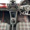 volkswagen up 2019 CFJ1800624 image 16