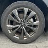 lexus ux 2019 CFJ1801013 image 12