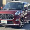 daihatsu cast 2018 CFJ1627109 image 19