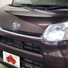 daihatsu tanto 2018 CFJ1592372 image 6