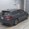 subaru levorg 2019 CFJ1780950 image 2