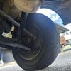 suzuki carry-truck 1997 CFJ1754784 image 37
