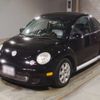 volkswagen new-beetle 2004 -VOLKSWAGEN 【なにわ 302す3755】--VW New Beetle 9CAWU-WVWZZZ9CZ3M629012---VOLKSWAGEN 【なにわ 302す3755】--VW New Beetle 9CAWU-WVWZZZ9CZ3M629012- image 1