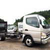 mitsubishi-fuso canter 2003 GOO_NET_EXCHANGE_0403477A30250612W001 image 7