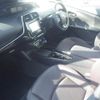 toyota prius 2019 -TOYOTA--Prius DAA-ZVW55--ZVW55-6009762---TOYOTA--Prius DAA-ZVW55--ZVW55-6009762- image 3