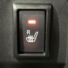 suzuki wagon-r 2018 quick_quick_MH55S_MH55S-257308 image 6