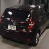 nissan note 2019 -NISSAN 【富山 502ﾋ2355】--Note HE12-245073---NISSAN 【富山 502ﾋ2355】--Note HE12-245073- image 6