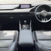 mazda mazda3 2019 -MAZDA--MAZDA3 5BA-BPFP--BPFP-101899---MAZDA--MAZDA3 5BA-BPFP--BPFP-101899- image 18