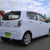 toyota pixis-epoch 2014 CFJ1708263 image 3