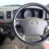 toyota hiace-van 2012 20230401 image 29