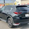 mazda cx-5 2018 CFJ1663318 image 23