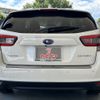 subaru impreza-wagon 2019 -SUBARU--Impreza Wagon DBA-GT7--GT7-213115---SUBARU--Impreza Wagon DBA-GT7--GT7-213115- image 6