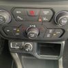 jeep renegade 2020 quick_quick_BV13PM_1C4BU0000LPL69408 image 14