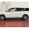 nissan wingroad 2011 -NISSAN 【川越 500】--Wingroad DBA-Y12--Y12-132698---NISSAN 【川越 500】--Wingroad DBA-Y12--Y12-132698- image 45