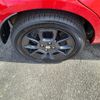 suzuki ignis 2016 CFJ1570556 image 7