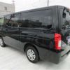nissan caravan-van 2020 CFJ1645271 image 23