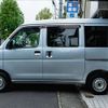 daihatsu hijet-van 2017 -DAIHATSU--Hijet Van EBD-S321V--S321V-0336792---DAIHATSU--Hijet Van EBD-S321V--S321V-0336792- image 5