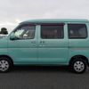 subaru sambar-van 2018 -SUBARU--Samber Van EBD-S321B--S321B-0018758---SUBARU--Samber Van EBD-S321B--S321B-0018758- image 12