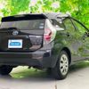 toyota aqua 2014 CFJ1624581 image 3