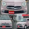 daihatsu mira-cocoa 2014 quick_quick_DBA-L675S_L675S-0182308 image 4