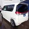 suzuki solio 2014 GOO_JP_700116120430250117001 image 5