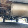 nissan x-trail 2004 -NISSAN--X-Trail UA-NT30--NT30-133938---NISSAN--X-Trail UA-NT30--NT30-133938- image 7