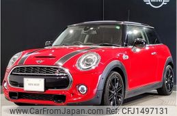 mini mini-others 2020 CFJ1497131