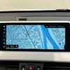bmw x1 2018 -BMW--BMW X1 ABA-JG20A--WBAJG520803G36903---BMW--BMW X1 ABA-JG20A--WBAJG520803G36903- image 18