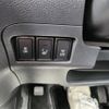 suzuki spacia 2016 CFJ1802695 image 10