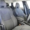 volvo v40 2014 CFJ1783587 image 14