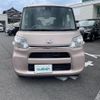 daihatsu tanto 2015 -DAIHATSU--Tanto DBA-LA600S--LA600S-0360642---DAIHATSU--Tanto DBA-LA600S--LA600S-0360642- image 17