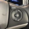 honda fit 2015 -HONDA--Fit DAA-GP5--GP5-3205282---HONDA--Fit DAA-GP5--GP5-3205282- image 6