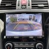 subaru wrx 2018 -SUBARU--WRX DBA-VAG--VAG-029242---SUBARU--WRX DBA-VAG--VAG-029242- image 5