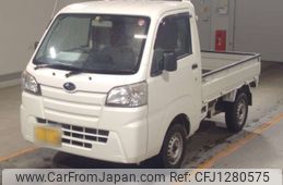 subaru sambar-truck 2015 -SUBARU--Samber Truck S500J-0001226---SUBARU--Samber Truck S500J-0001226-