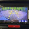 honda n-box 2015 -HONDA--N BOX DBA-JF1--JF1-2405025---HONDA--N BOX DBA-JF1--JF1-2405025- image 4