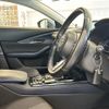 mazda cx-3 2019 -MAZDA--CX-30 3DA-DM8P--DM8P-101463---MAZDA--CX-30 3DA-DM8P--DM8P-101463- image 5