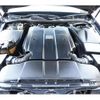 toyota century 2006 CFJ1725423 image 18